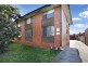 1/3 Dunstan Street, Clayton VIC 3168