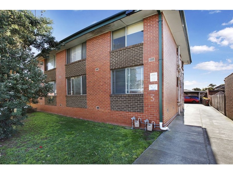 1/3 Dunstan Street, Clayton VIC 3168