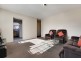 1/3 Dunstan Street, Clayton VIC 3168