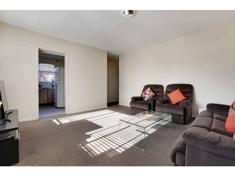 1/3 Dunstan Street, Clayton VIC 3168