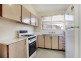1/3 Dunstan Street, Clayton VIC 3168