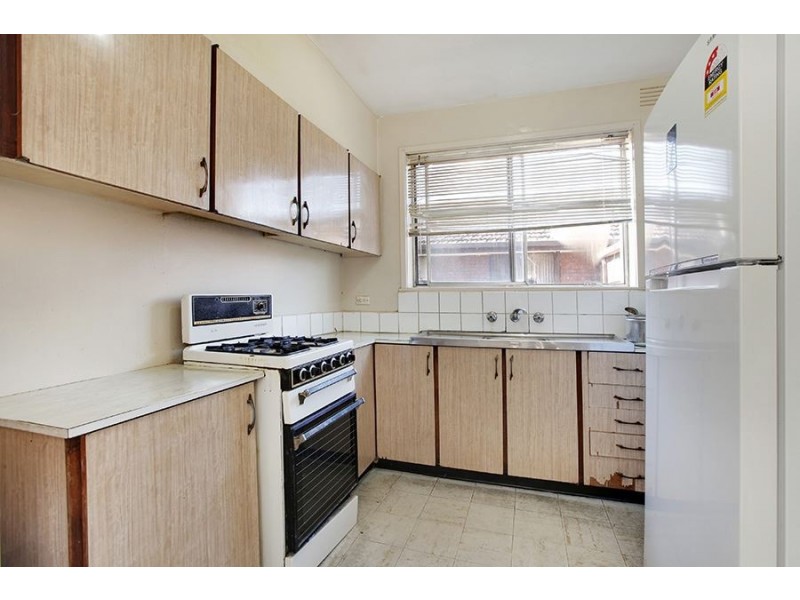 1/3 Dunstan Street, Clayton VIC 3168