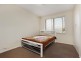 1/3 Dunstan Street, Clayton VIC 3168