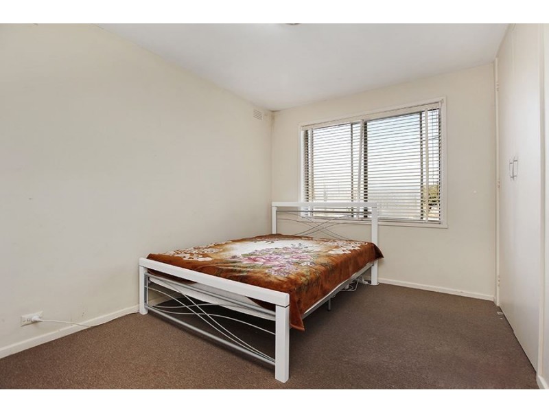 1/3 Dunstan Street, Clayton VIC 3168