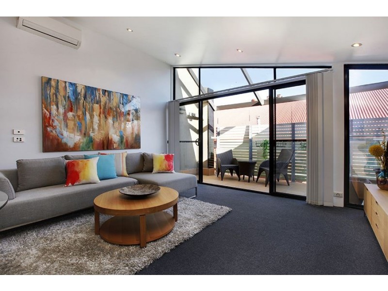 3/719-721 Glenhuntly Road, Caulfield South VIC 3162