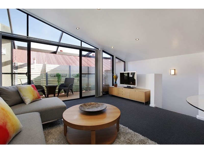 3/719-721 Glenhuntly Road, Caulfield South VIC 3162