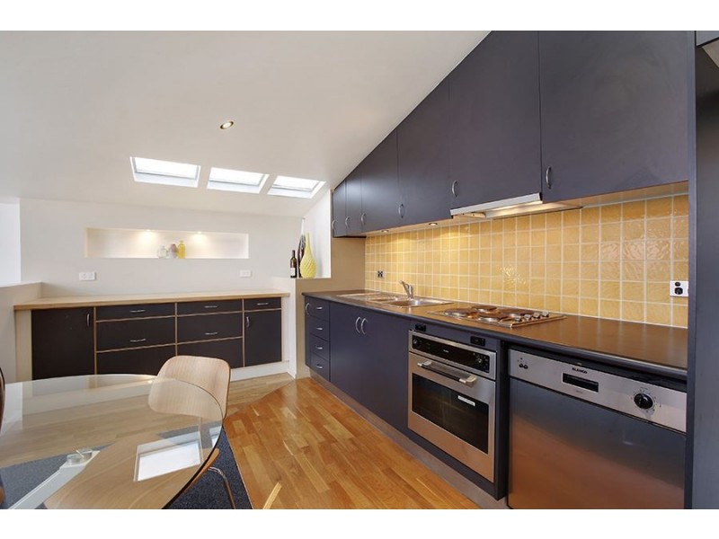 3/719-721 Glenhuntly Road, Caulfield South VIC 3162