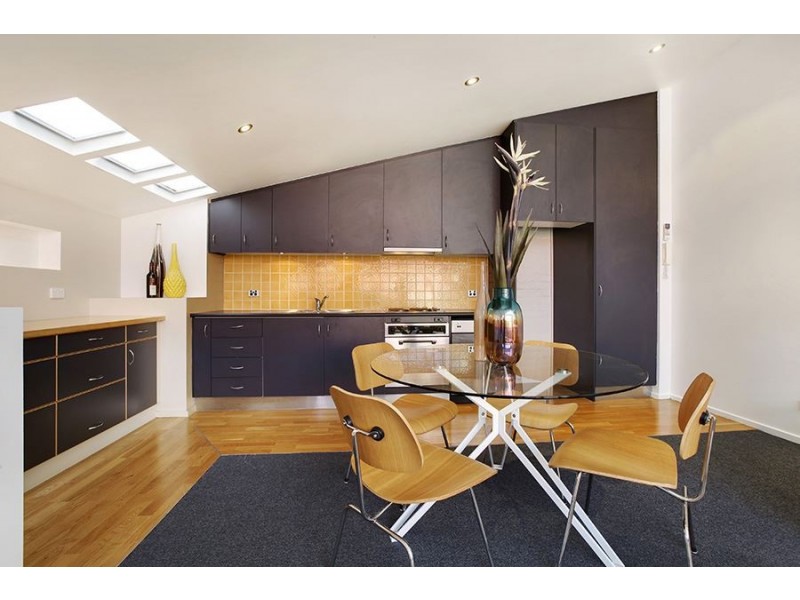 3/719-721 Glenhuntly Road, Caulfield South VIC 3162
