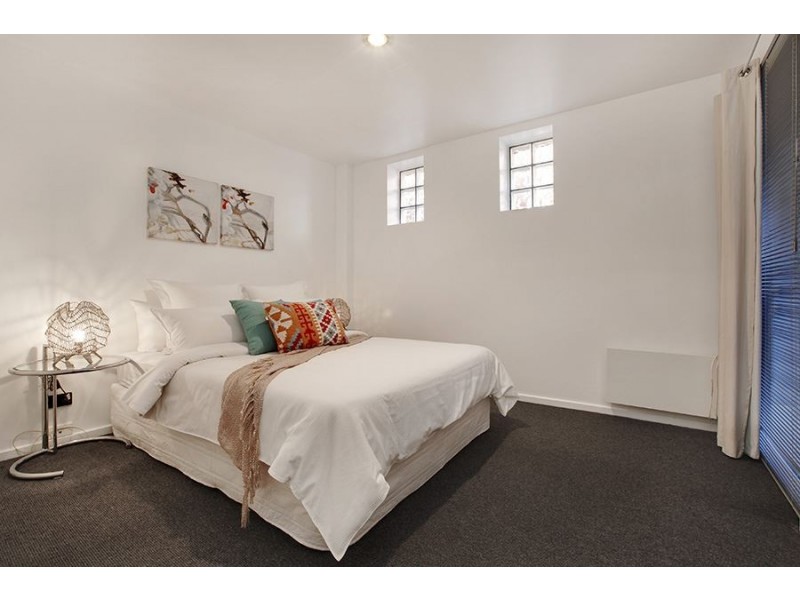 3/719-721 Glenhuntly Road, Caulfield South VIC 3162