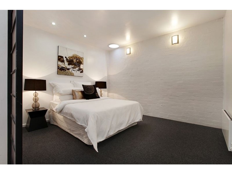 3/719-721 Glenhuntly Road, Caulfield South VIC 3162