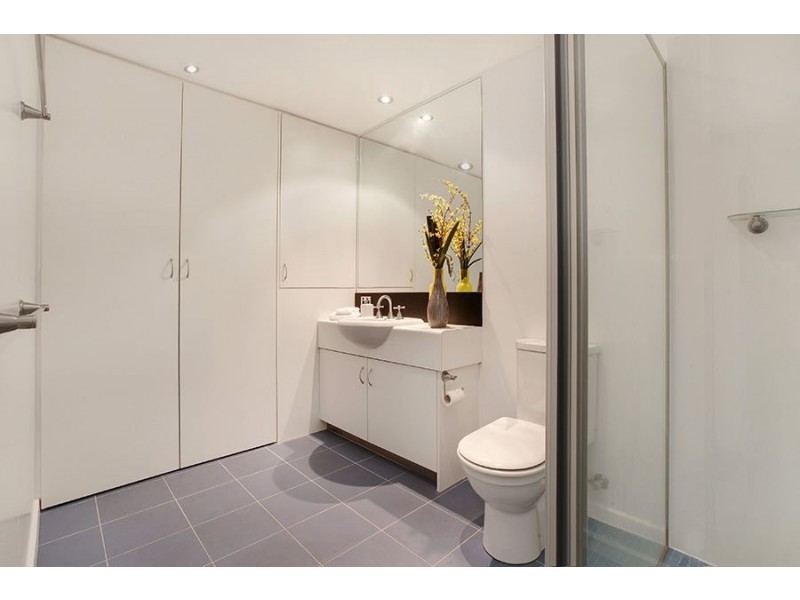 3/719-721 Glenhuntly Road, Caulfield South VIC 3162
