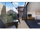 3/719-721 Glenhuntly Road, Caulfield South VIC 3162
