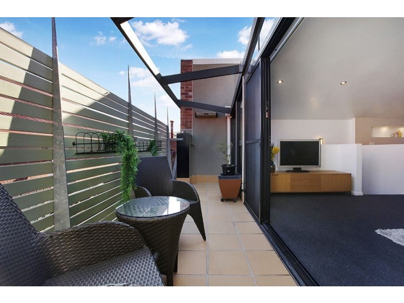 3/719-721 Glenhuntly Road, Caulfield South VIC 3162