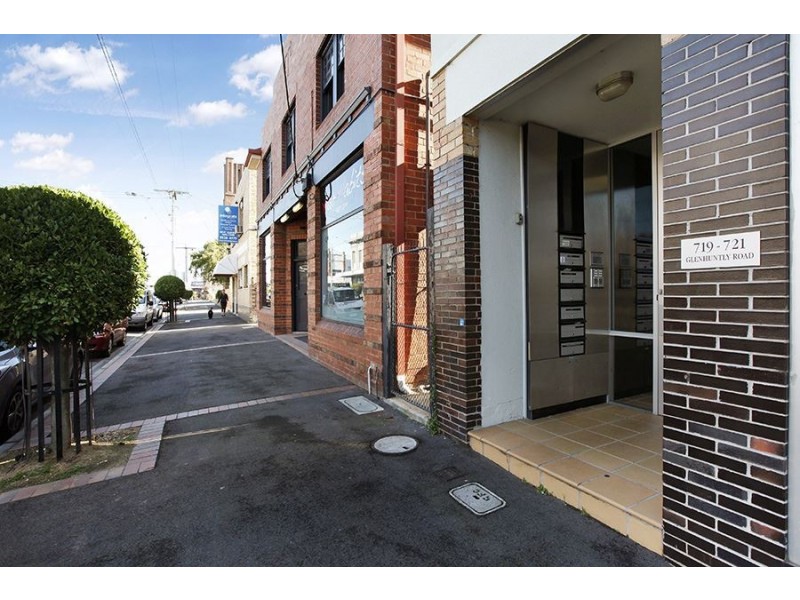 3/719-721 Glenhuntly Road, Caulfield South VIC 3162