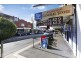 3/719-721 Glenhuntly Road, Caulfield South VIC 3162