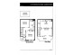 3/719-721 Glenhuntly Road, Caulfield South VIC 3162