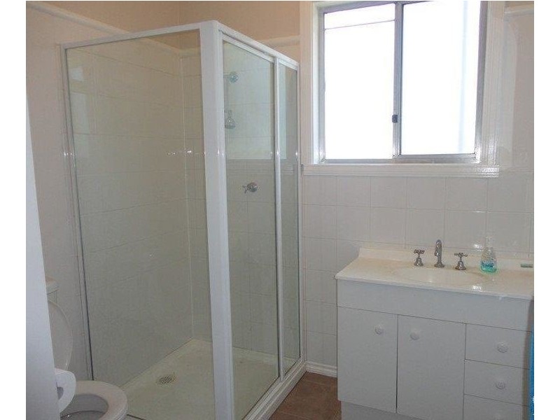 36 Frank Avenue, Clayton South VIC 3169