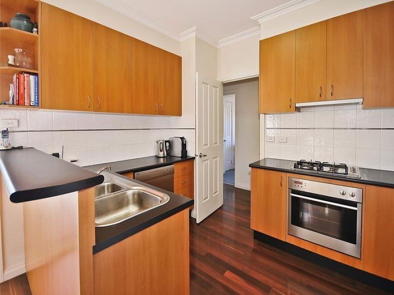 1/29 Manoon Road, Clayton South VIC 3169