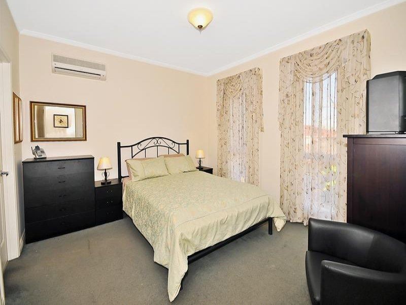 1/29 Manoon Road, Clayton South VIC 3169