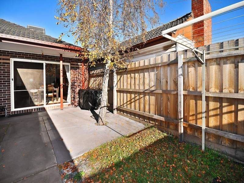 1/29 Manoon Road, Clayton South VIC 3169