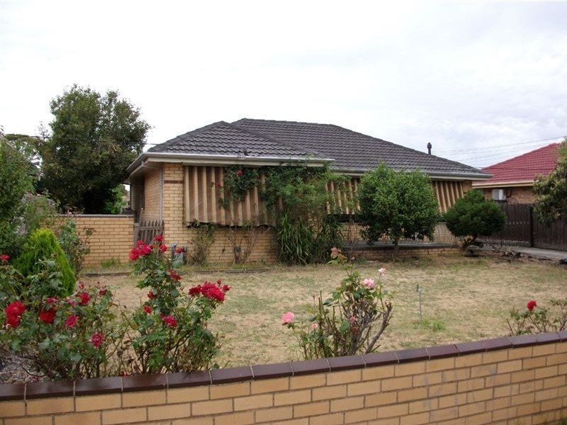4a Wordsworth Avenue, Clayton South VIC 3169