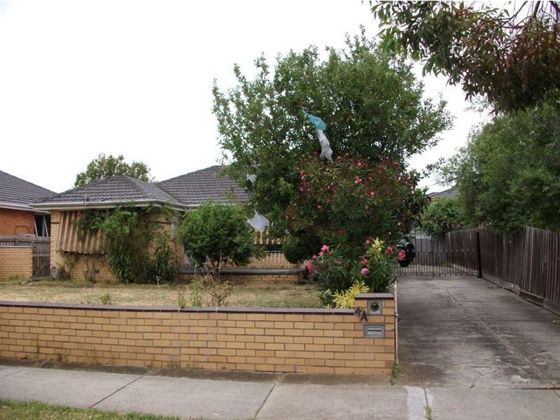 4a Wordsworth Avenue, Clayton South VIC 3169