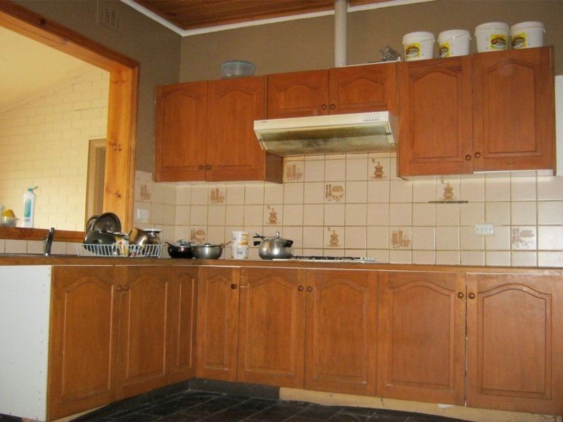 25 Fifth Avenue, Dandenong VIC 3175