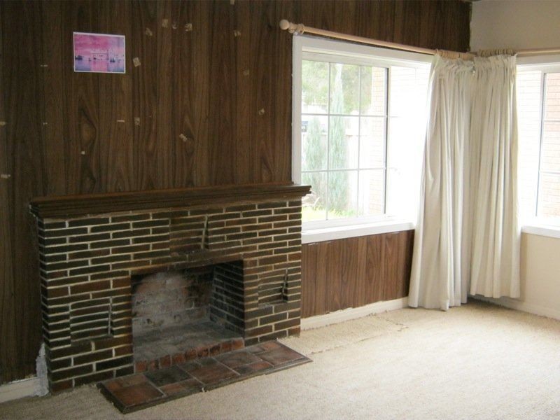 25 Fifth Avenue, Dandenong VIC 3175