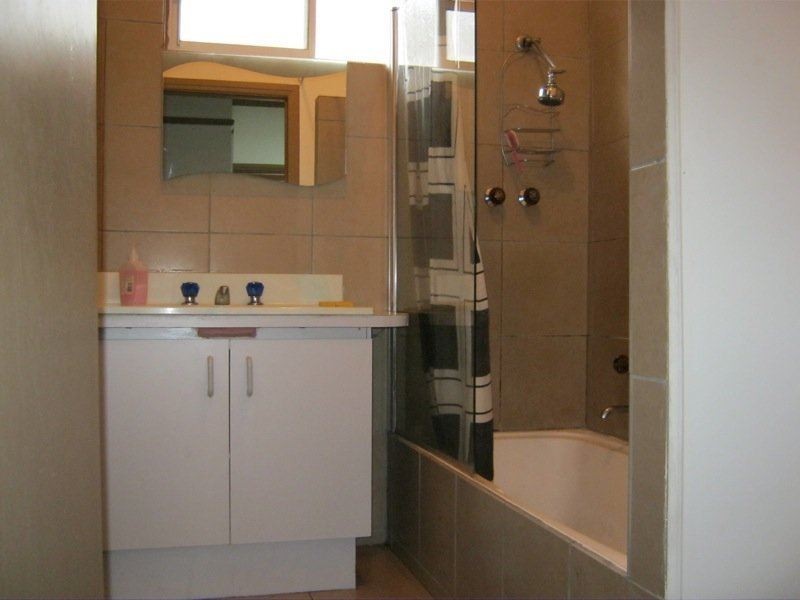 25 Fifth Avenue, Dandenong VIC 3175