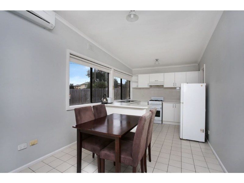 1/18 Evelyn Street, Clayton VIC 3168