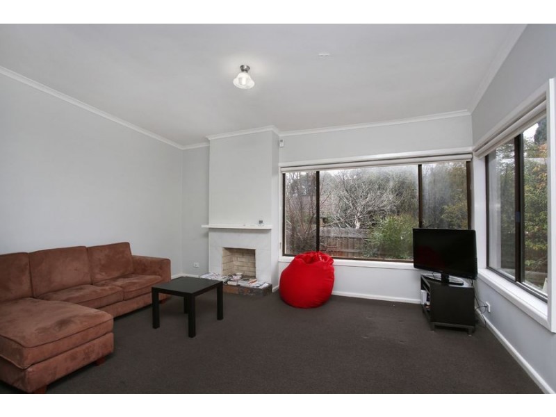 1/18 Evelyn Street, Clayton VIC 3168