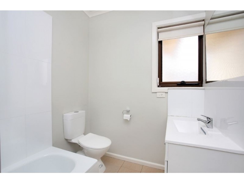 1/18 Evelyn Street, Clayton VIC 3168