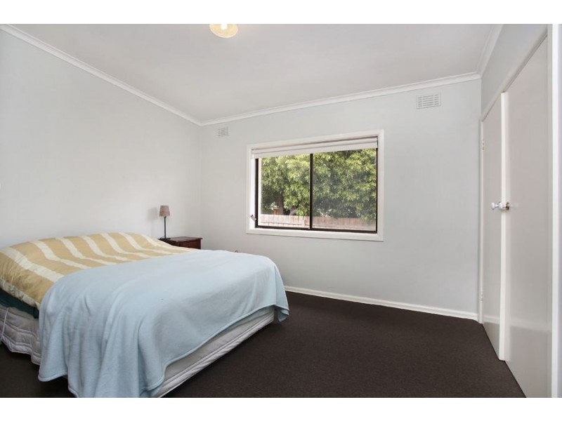 1/18 Evelyn Street, Clayton VIC 3168