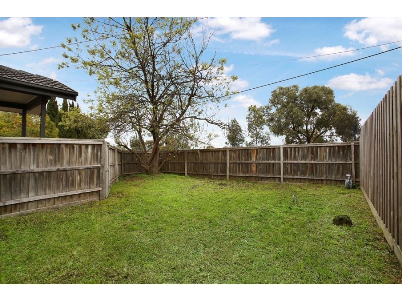 1/18 Evelyn Street, Clayton VIC 3168