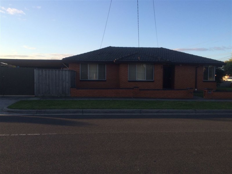 116 Gladstone Road, Dandenong North VIC 3175