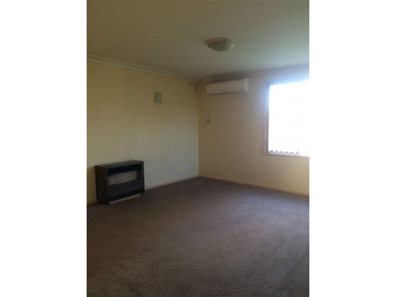 116 Gladstone Road, Dandenong North VIC 3175