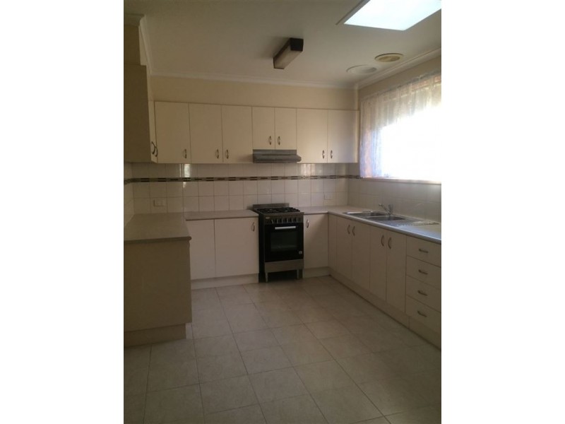 116 Gladstone Road, Dandenong North VIC 3175