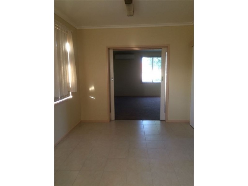 116 Gladstone Road, Dandenong North VIC 3175