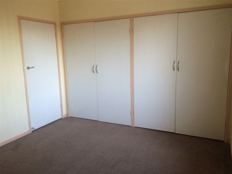 116 Gladstone Road, Dandenong North VIC 3175