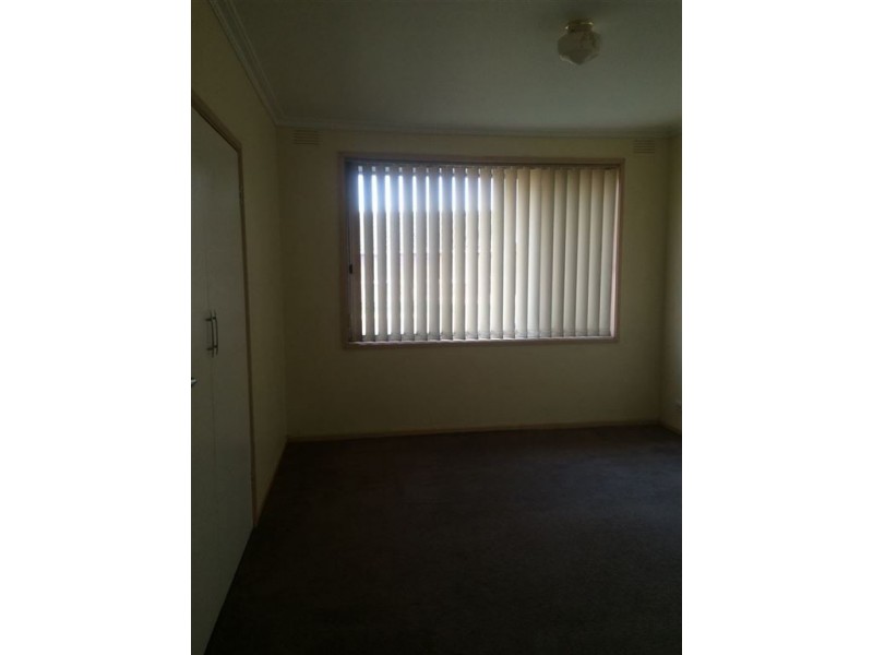 116 Gladstone Road, Dandenong North VIC 3175