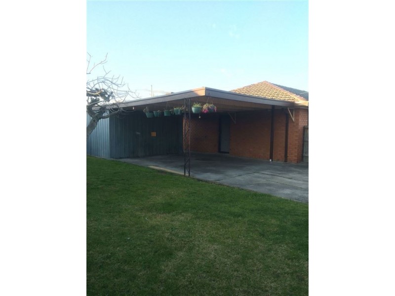 116 Gladstone Road, Dandenong North VIC 3175