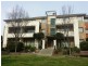 35/2 Greenfield Drive, Clayton VIC 3168