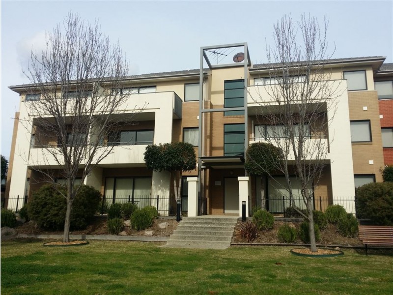 35/2 Greenfield Drive, Clayton VIC 3168