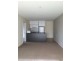 35/2 Greenfield Drive, Clayton VIC 3168