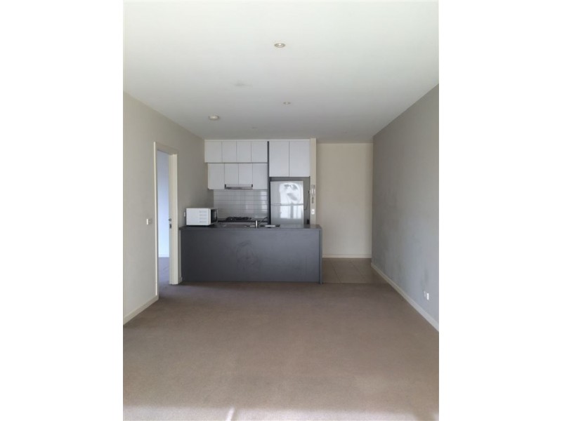 35/2 Greenfield Drive, Clayton VIC 3168