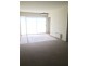 35/2 Greenfield Drive, Clayton VIC 3168