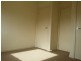 35/2 Greenfield Drive, Clayton VIC 3168