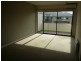 35/2 Greenfield Drive, Clayton VIC 3168