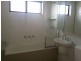 35/2 Greenfield Drive, Clayton VIC 3168