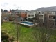 35/2 Greenfield Drive, Clayton VIC 3168